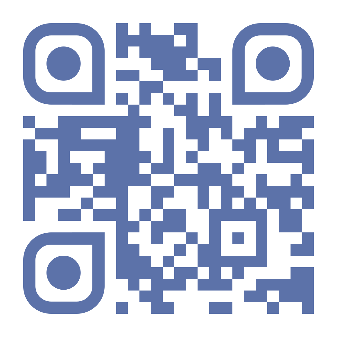 QR-Code Hodencheck.de