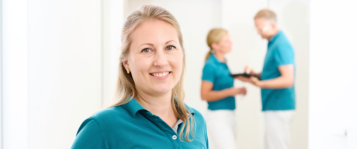 Dr. med. Saskia Bröder